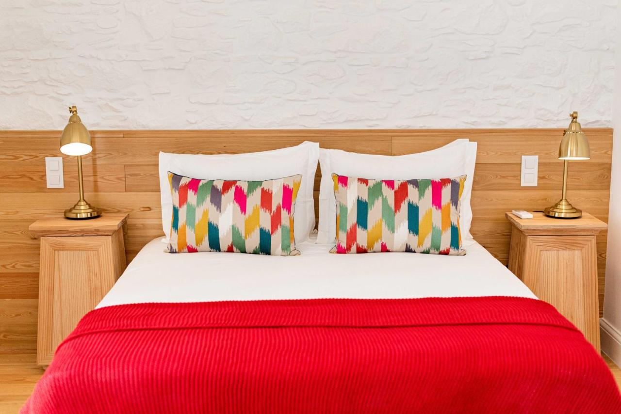 Apartamentos Ferreiros By Heart Of Funchal Экстерьер фото